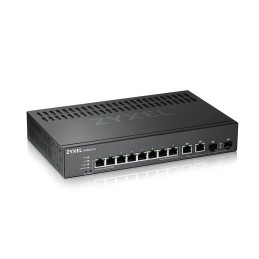 ZyXEL GS2220-10 52-Port...